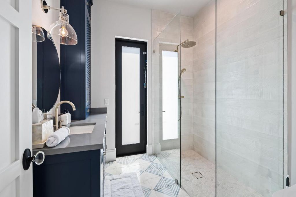 319 Coconut Isle Drive, Fort Lauderdale, FL 33301 Photo