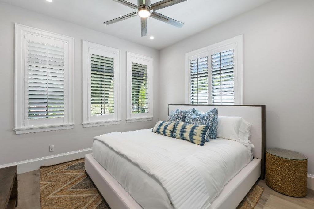 319 Coconut Isle Drive, Fort Lauderdale, FL 33301 Photo