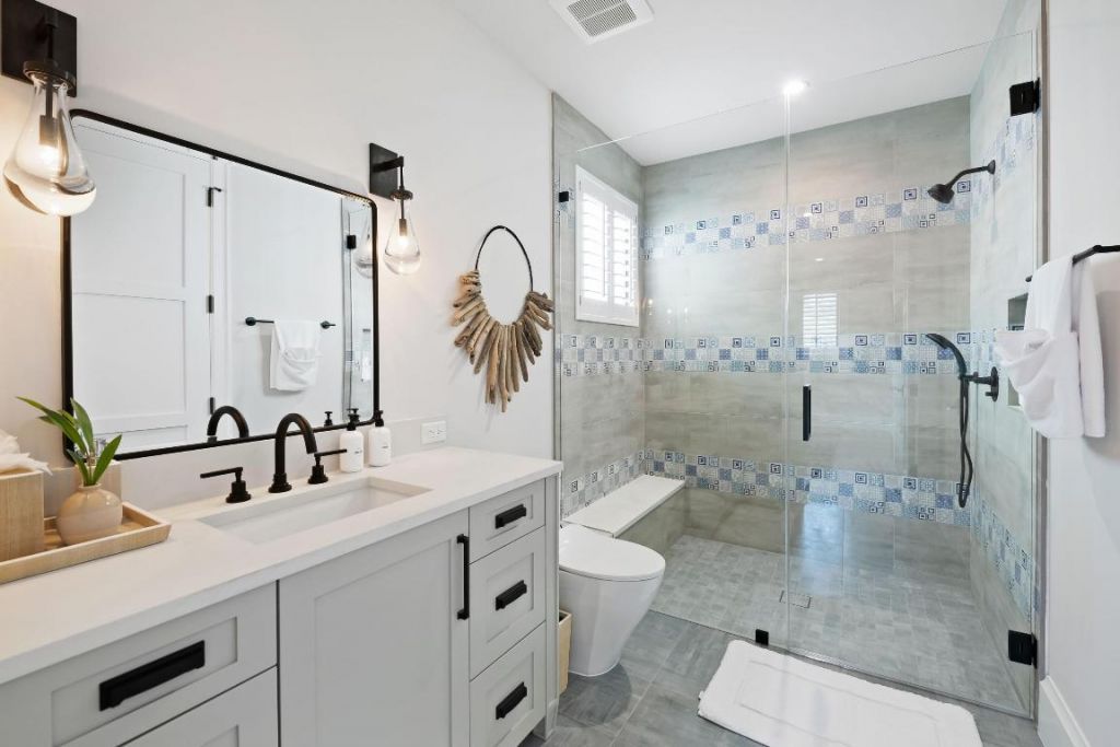 319 Coconut Isle Drive, Fort Lauderdale, FL 33301 Photo