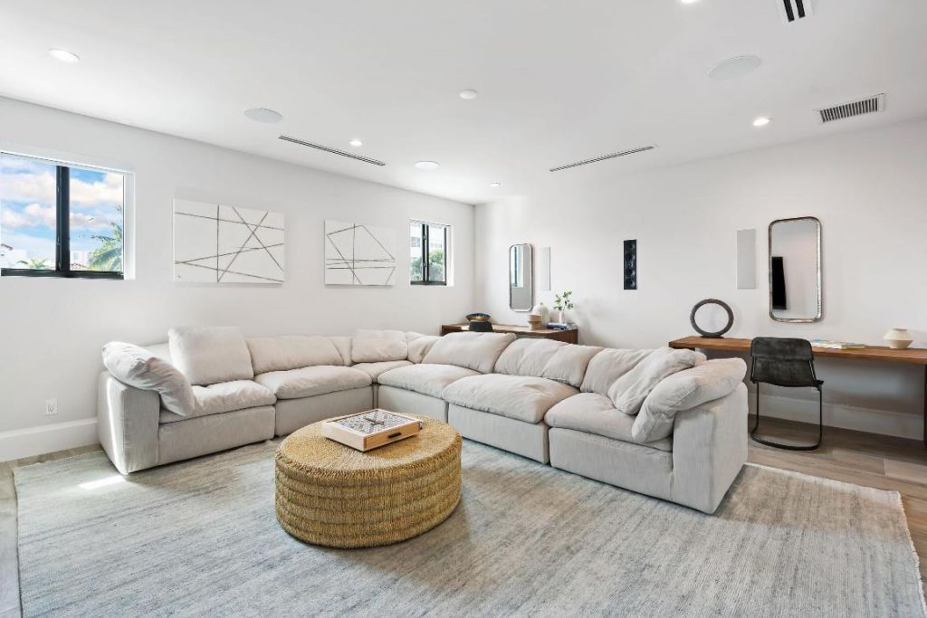 319 Coconut Isle Drive, Fort Lauderdale, FL 33301 Photo