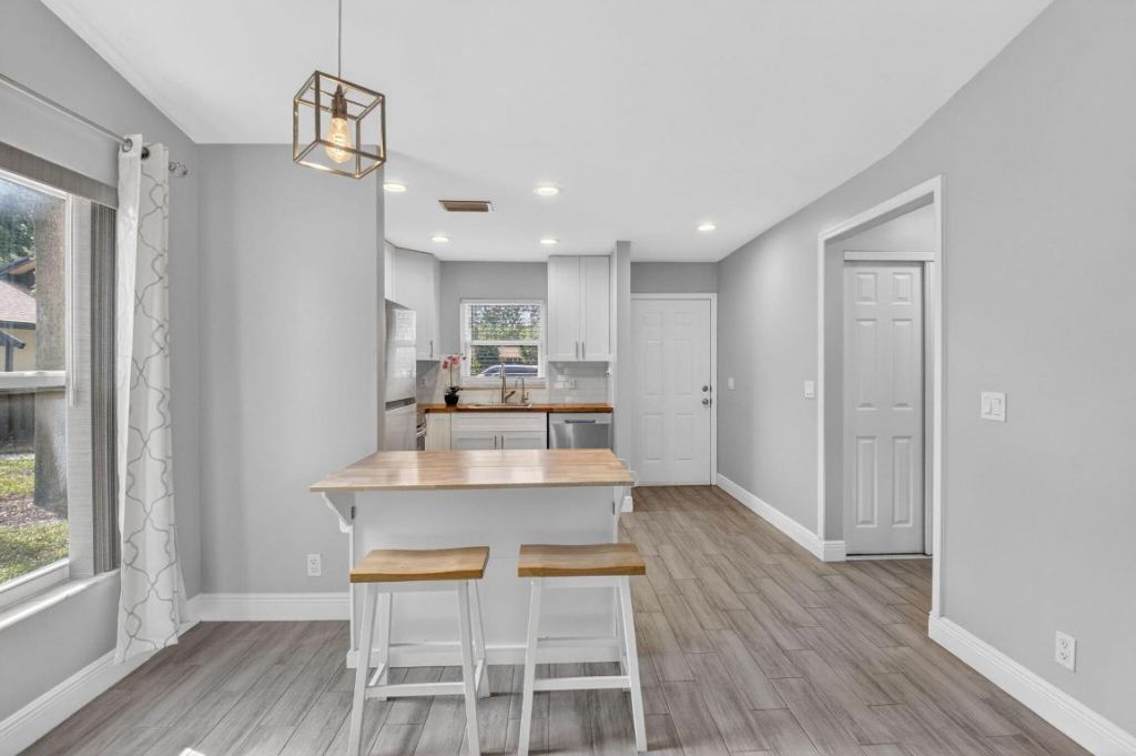 28 Via De Casas Norte, Unit 28, Boynton Beach, FL 33426 Photo