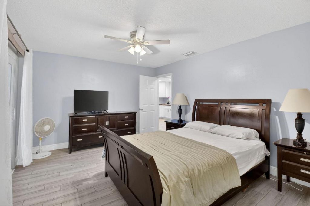 28 Via De Casas Norte, Unit 28, Boynton Beach, FL 33426 Photo