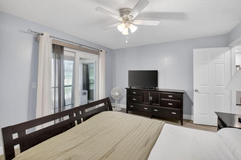 28 Via De Casas Norte, Unit 28, Boynton Beach, FL 33426 Photo