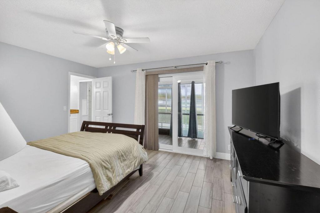 28 Via De Casas Norte, Unit 28, Boynton Beach, FL 33426 Photo