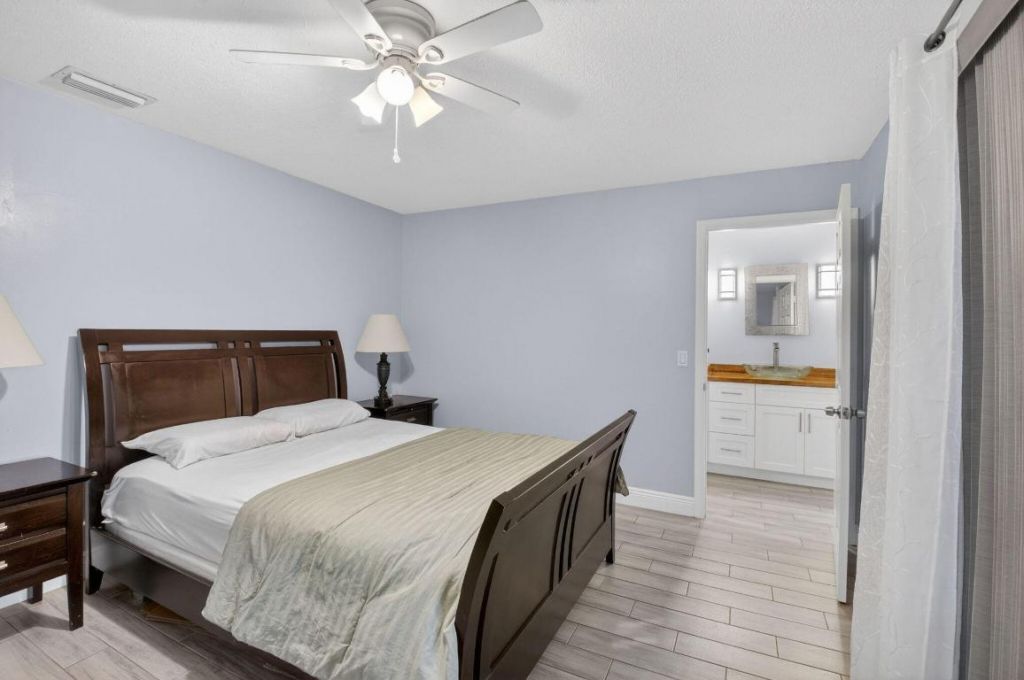 28 Via De Casas Norte, Unit 28, Boynton Beach, FL 33426 Photo