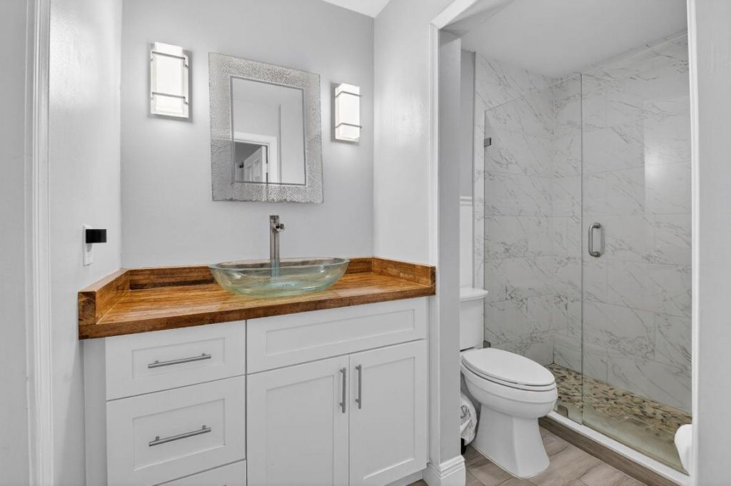 28 Via De Casas Norte, Unit 28, Boynton Beach, FL 33426 Photo