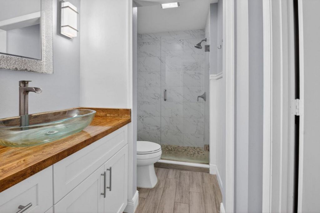 28 Via De Casas Norte, Unit 28, Boynton Beach, FL 33426 Photo