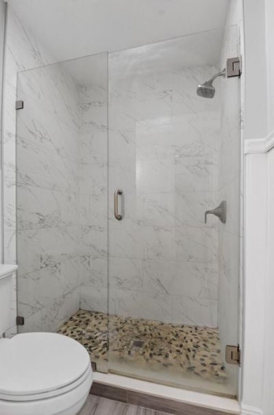 28 Via De Casas Norte, Unit 28, Boynton Beach, FL 33426 Photo