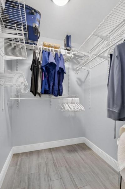 28 Via De Casas Norte, Unit 28, Boynton Beach, FL 33426 Photo