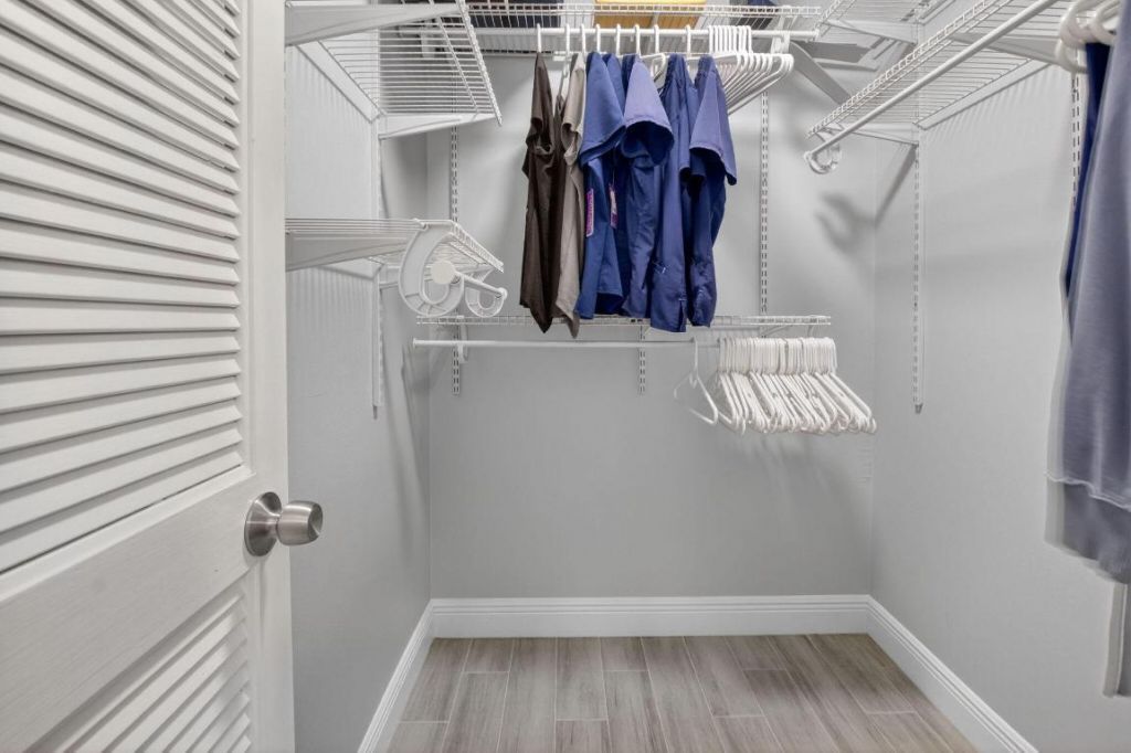 28 Via De Casas Norte, Unit 28, Boynton Beach, FL 33426 Photo