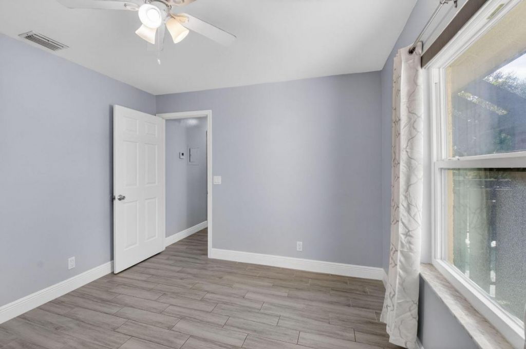 28 Via De Casas Norte, Unit 28, Boynton Beach, FL 33426 Photo