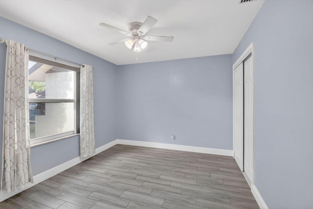 28 Via De Casas Norte, Unit 28, Boynton Beach, FL 33426 Photo