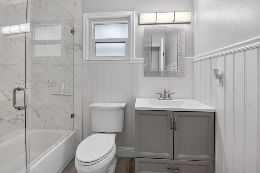 28 Via De Casas Norte, Unit 28, Boynton Beach, FL 33426 Photo