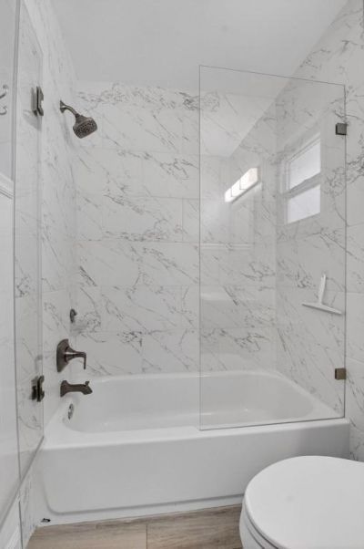 28 Via De Casas Norte, Unit 28, Boynton Beach, FL 33426 Photo