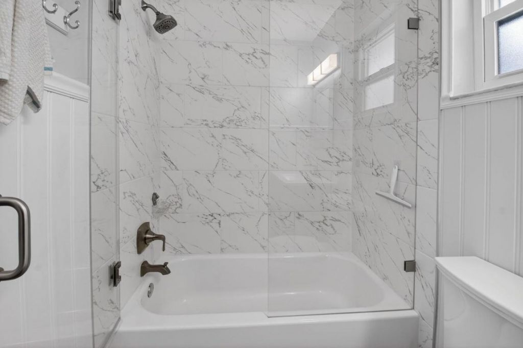 28 Via De Casas Norte, Unit 28, Boynton Beach, FL 33426 Photo