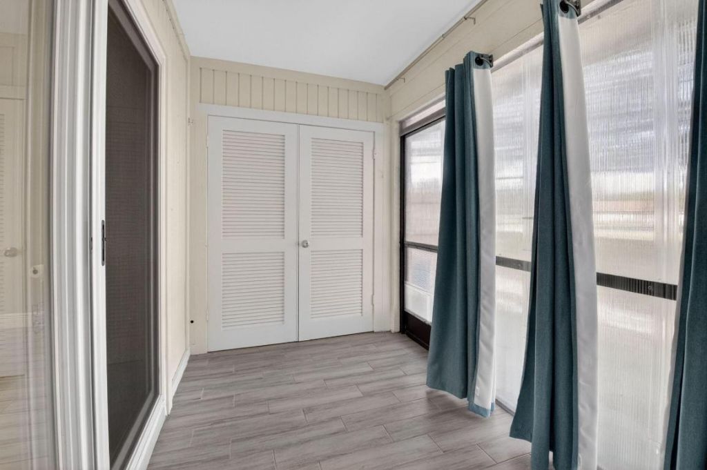 28 Via De Casas Norte, Unit 28, Boynton Beach, FL 33426 Photo