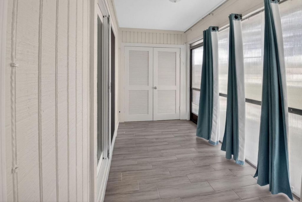 28 Via De Casas Norte, Unit 28, Boynton Beach, FL 33426 Photo