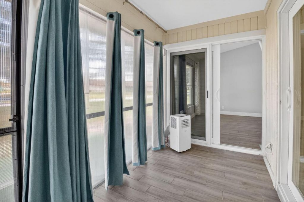 28 Via De Casas Norte, Unit 28, Boynton Beach, FL 33426 Photo