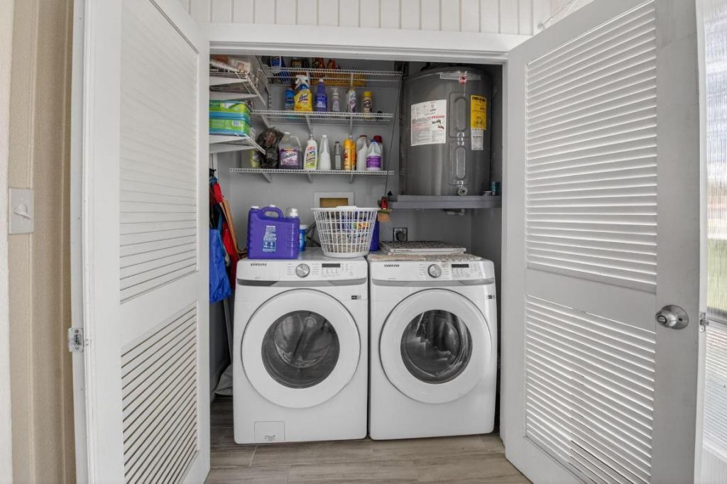 28 Via De Casas Norte, Unit 28, Boynton Beach, FL 33426 Photo