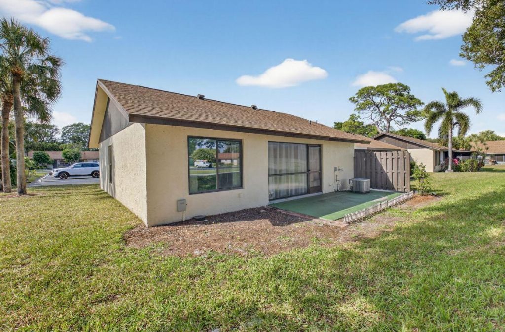 28 Via De Casas Norte, Unit 28, Boynton Beach, FL 33426 Photo