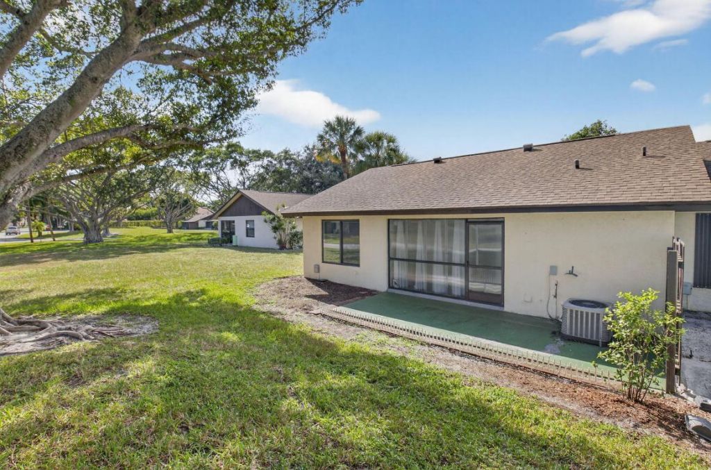 28 Via De Casas Norte, Unit 28, Boynton Beach, FL 33426 Photo