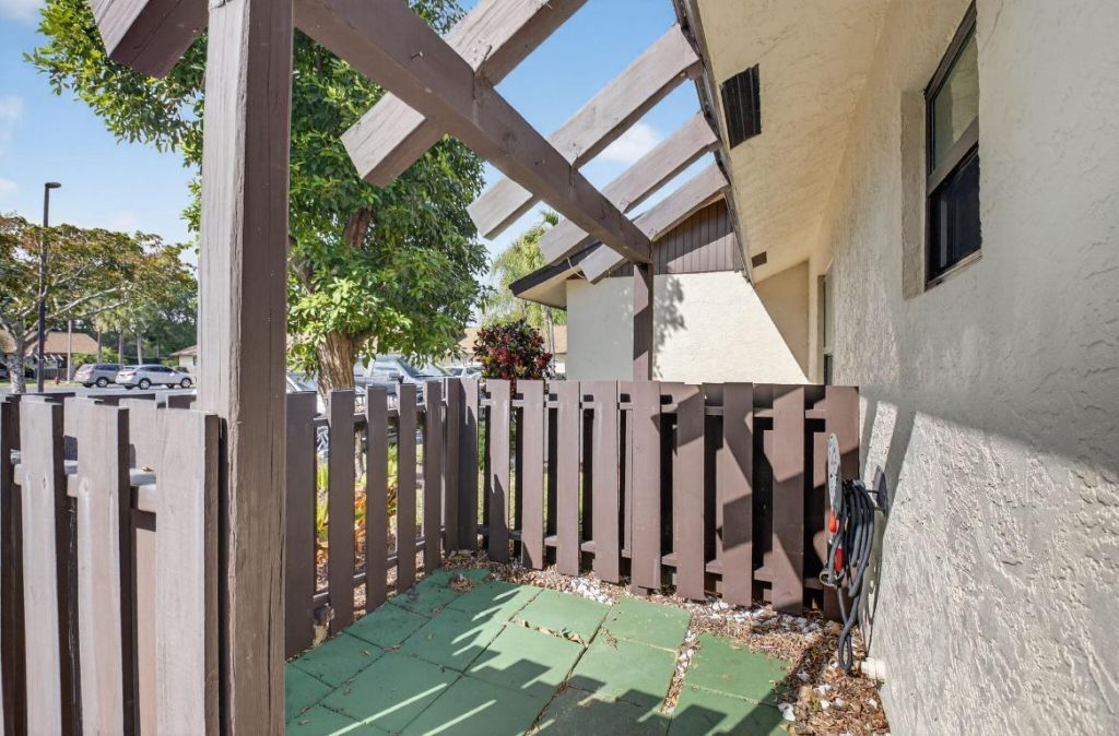 28 Via De Casas Norte, Unit 28, Boynton Beach, FL 33426 Photo