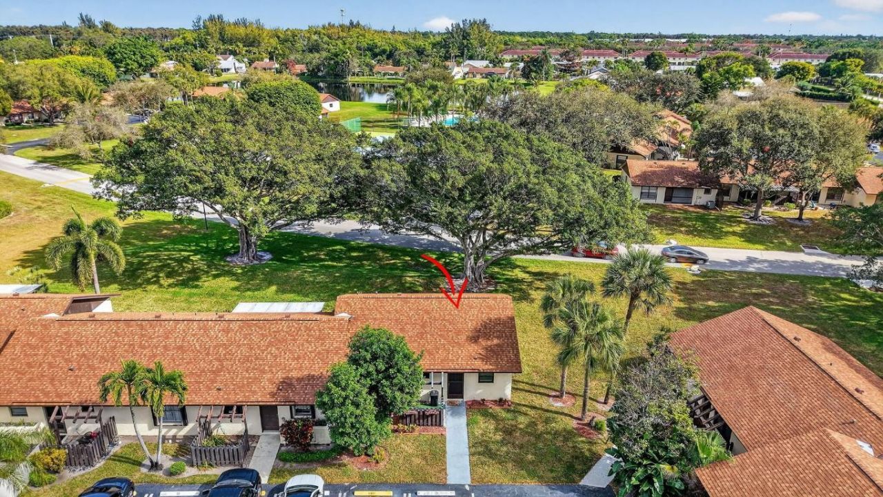 28 Via De Casas Norte, Unit 28, Boynton Beach, FL 33426 Photo