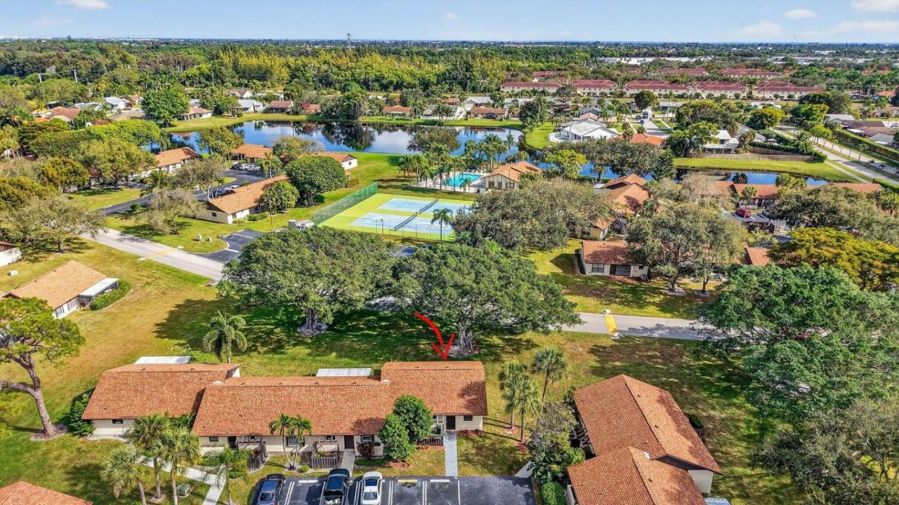28 Via De Casas Norte, Unit 28, Boynton Beach, FL 33426 Photo