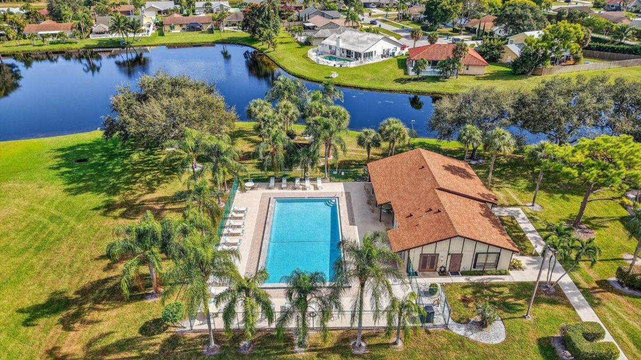 28 Via De Casas Norte, Unit 28, Boynton Beach, FL 33426 Photo