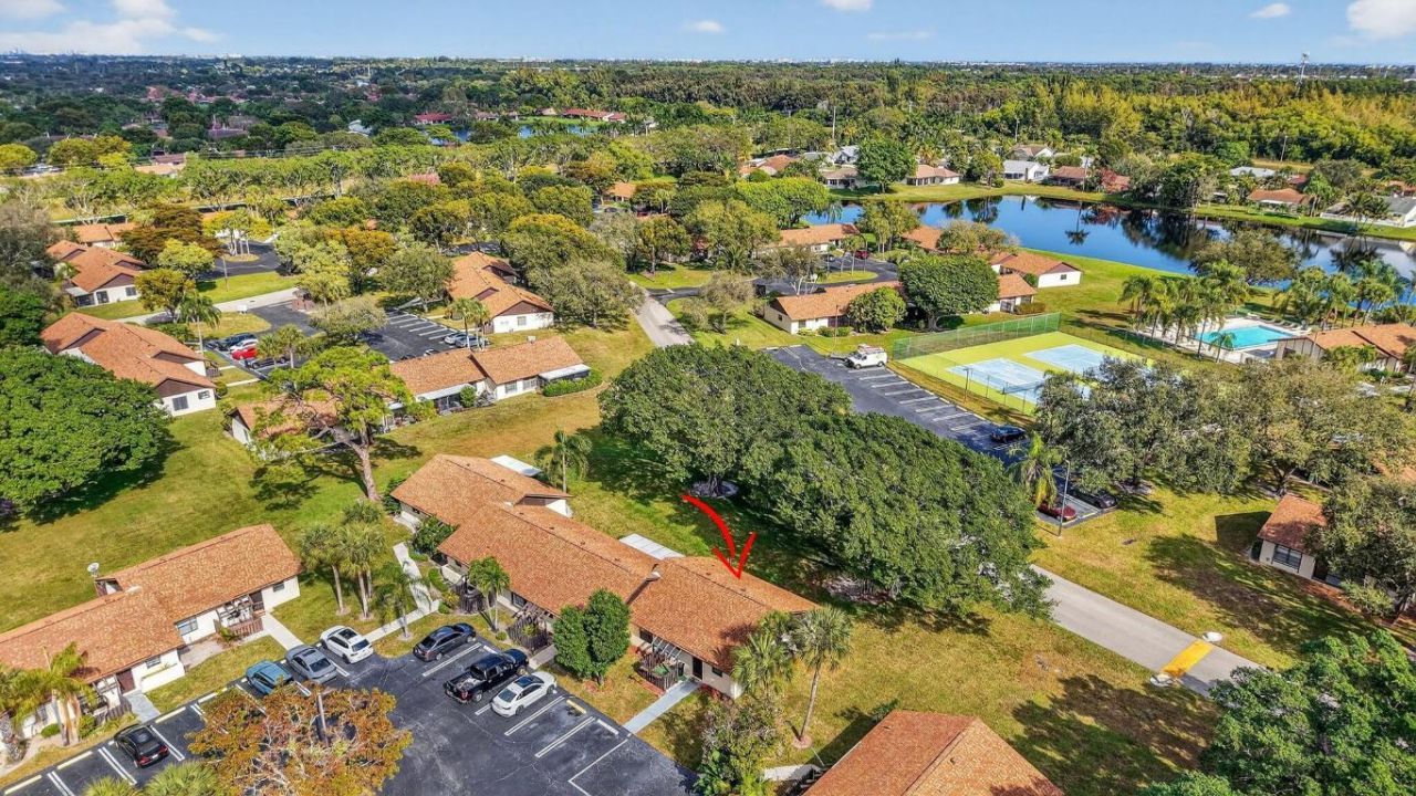 28 Via De Casas Norte, Unit 28, Boynton Beach, FL 33426 Photo