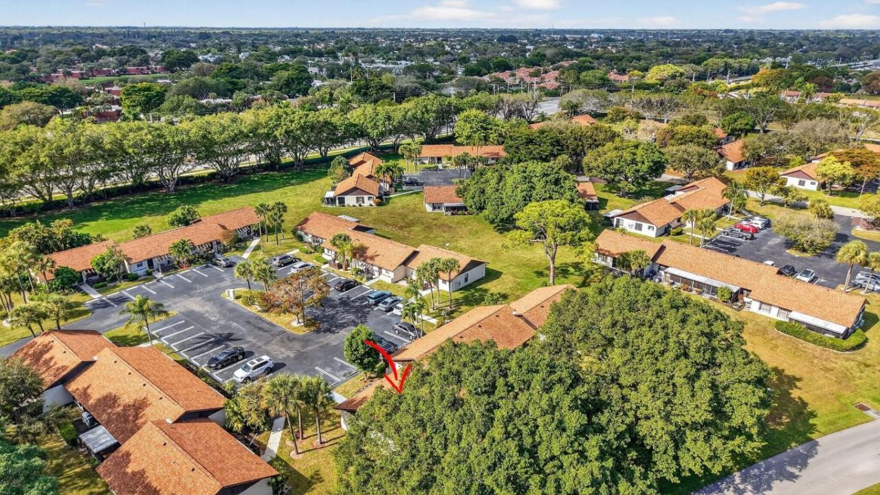 28 Via De Casas Norte, Unit 28, Boynton Beach, FL 33426 Photo