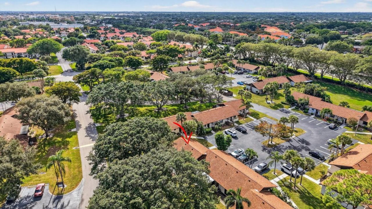 28 Via De Casas Norte, Unit 28, Boynton Beach, FL 33426 Photo