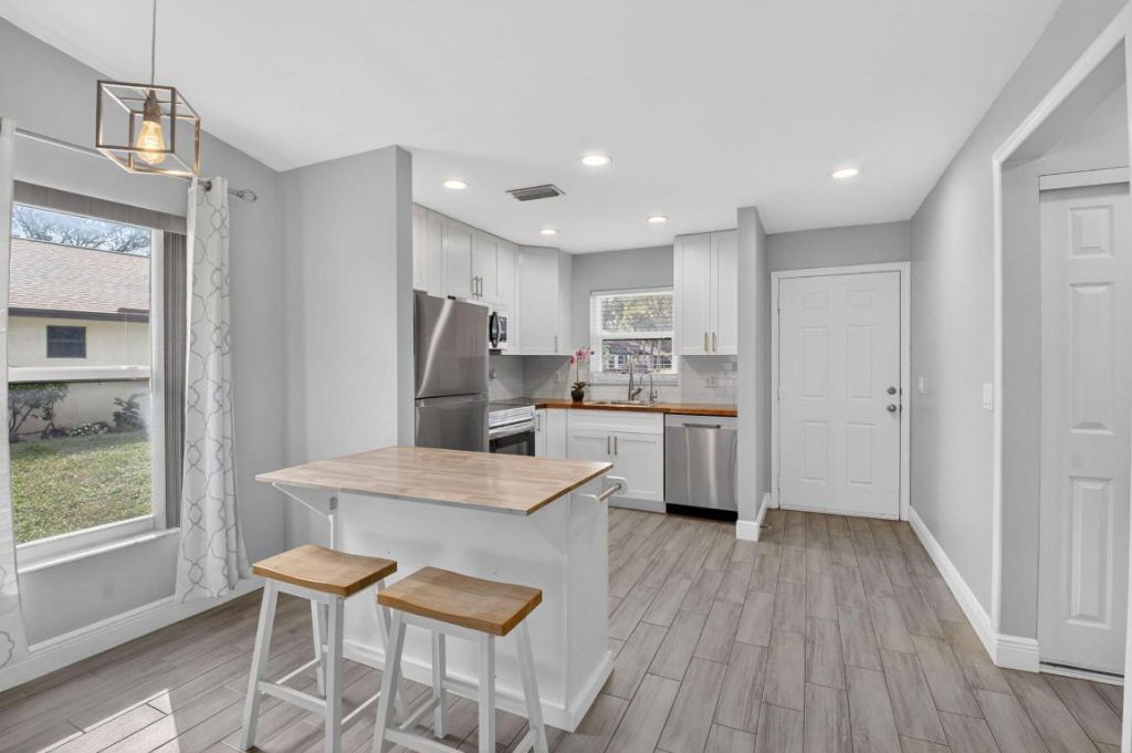 28 Via De Casas Norte, Unit 28, Boynton Beach, FL 33426 Photo