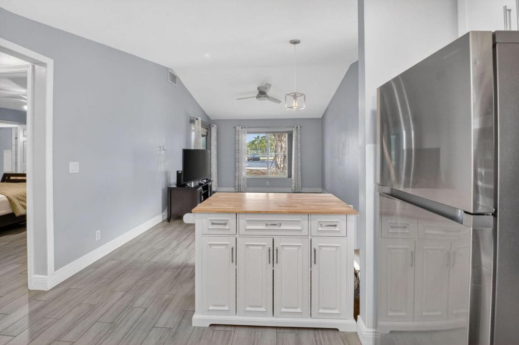 28 Via De Casas Norte, Unit 28, Boynton Beach, FL 33426 Photo