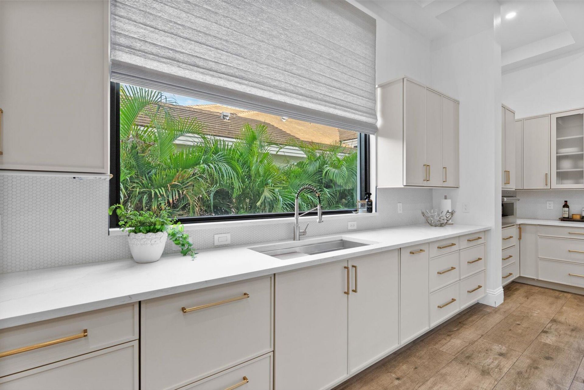 7955 Mandarin Drive, Boca Raton, FL 33433 Photo