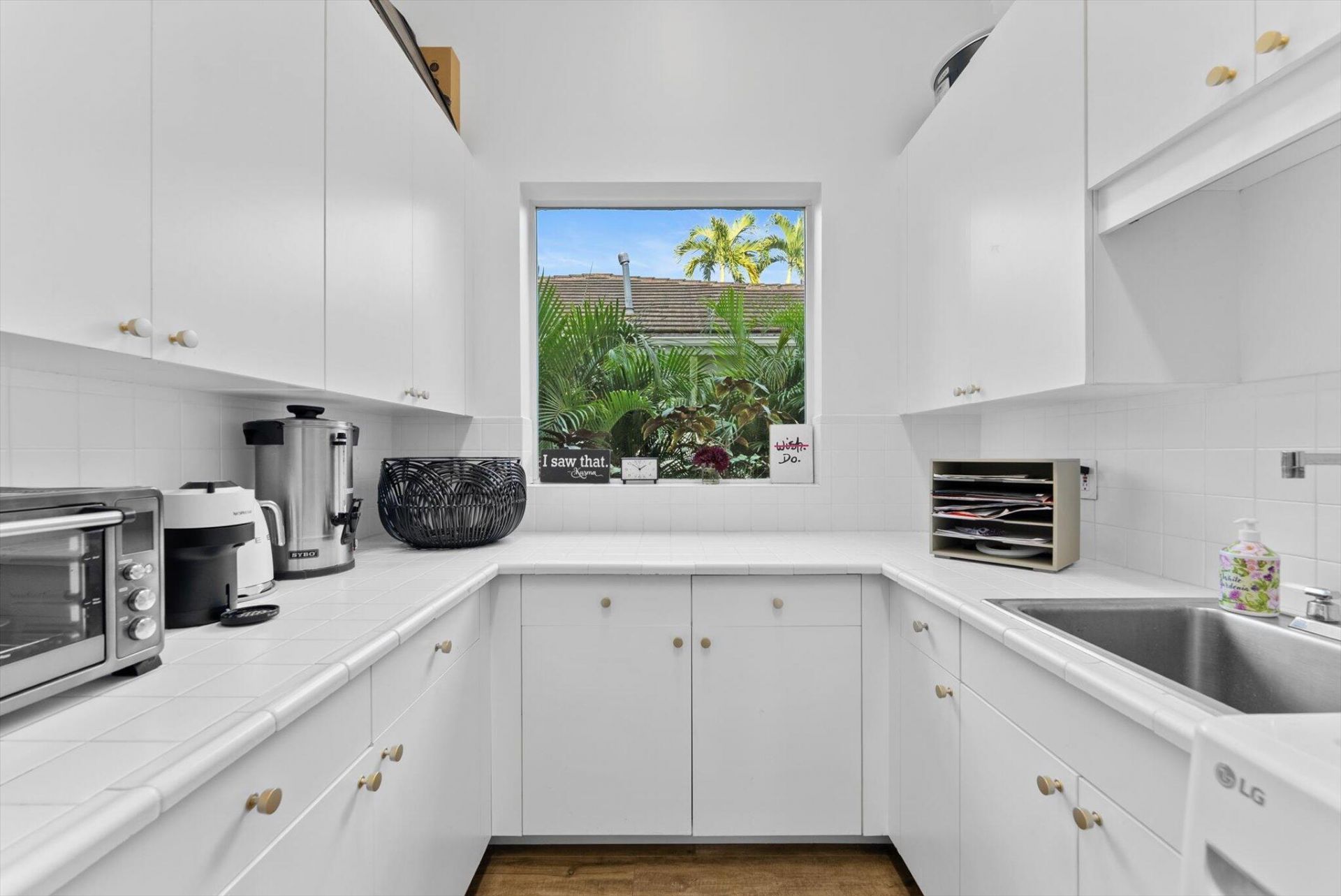 7955 Mandarin Drive, Boca Raton, FL 33433 Photo