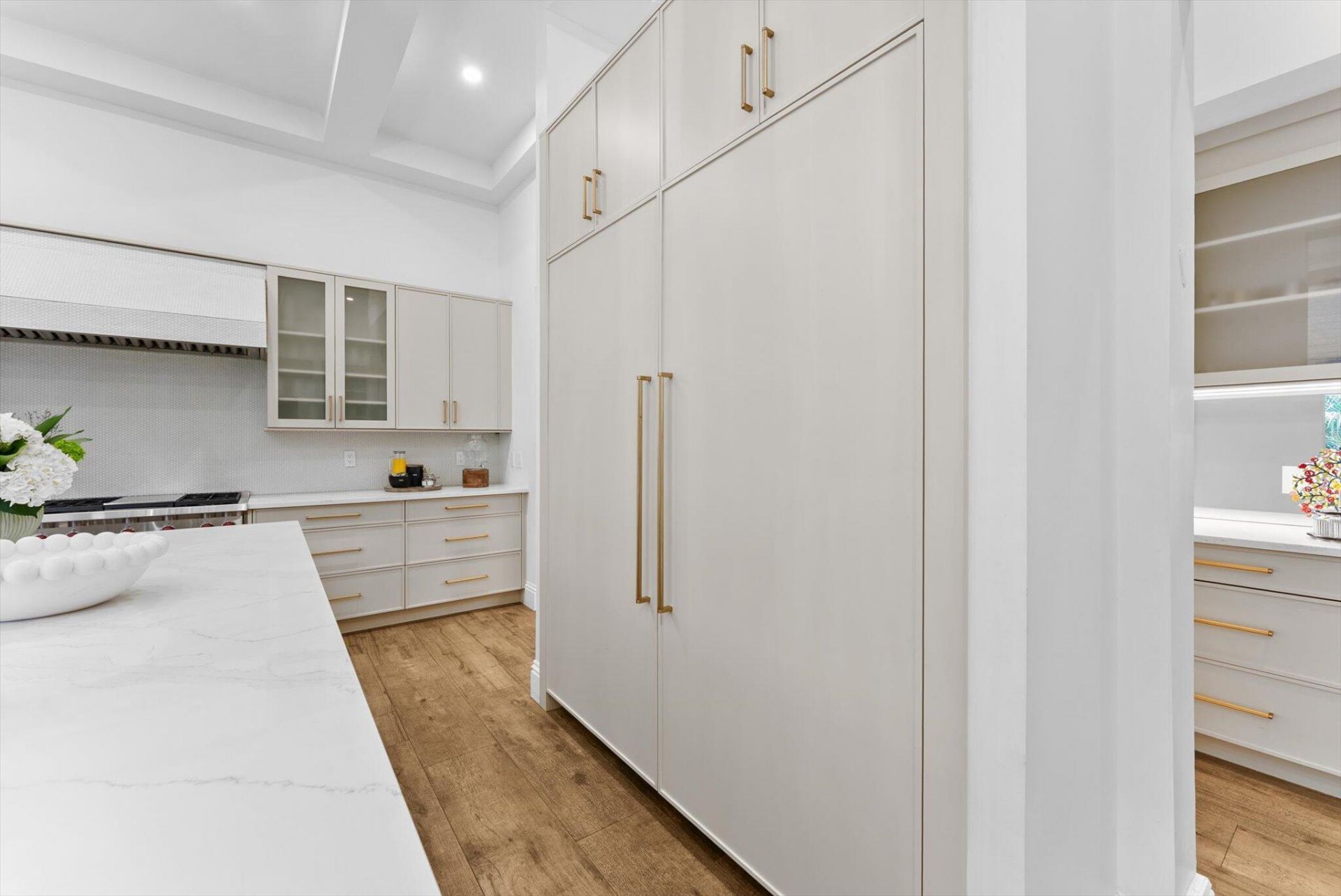 7955 Mandarin Drive, Boca Raton, FL 33433 Photo