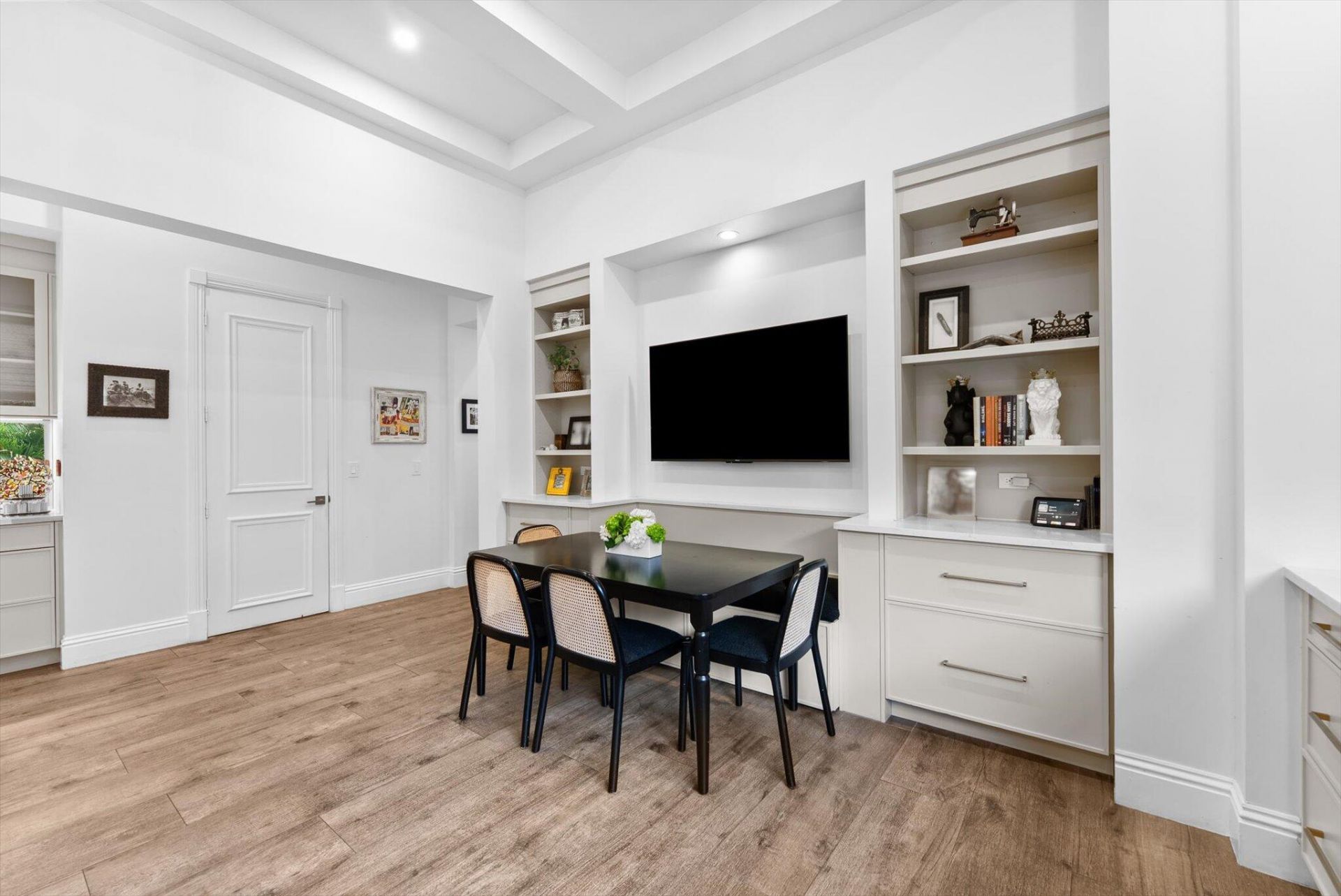 7955 Mandarin Drive, Boca Raton, FL 33433 Photo