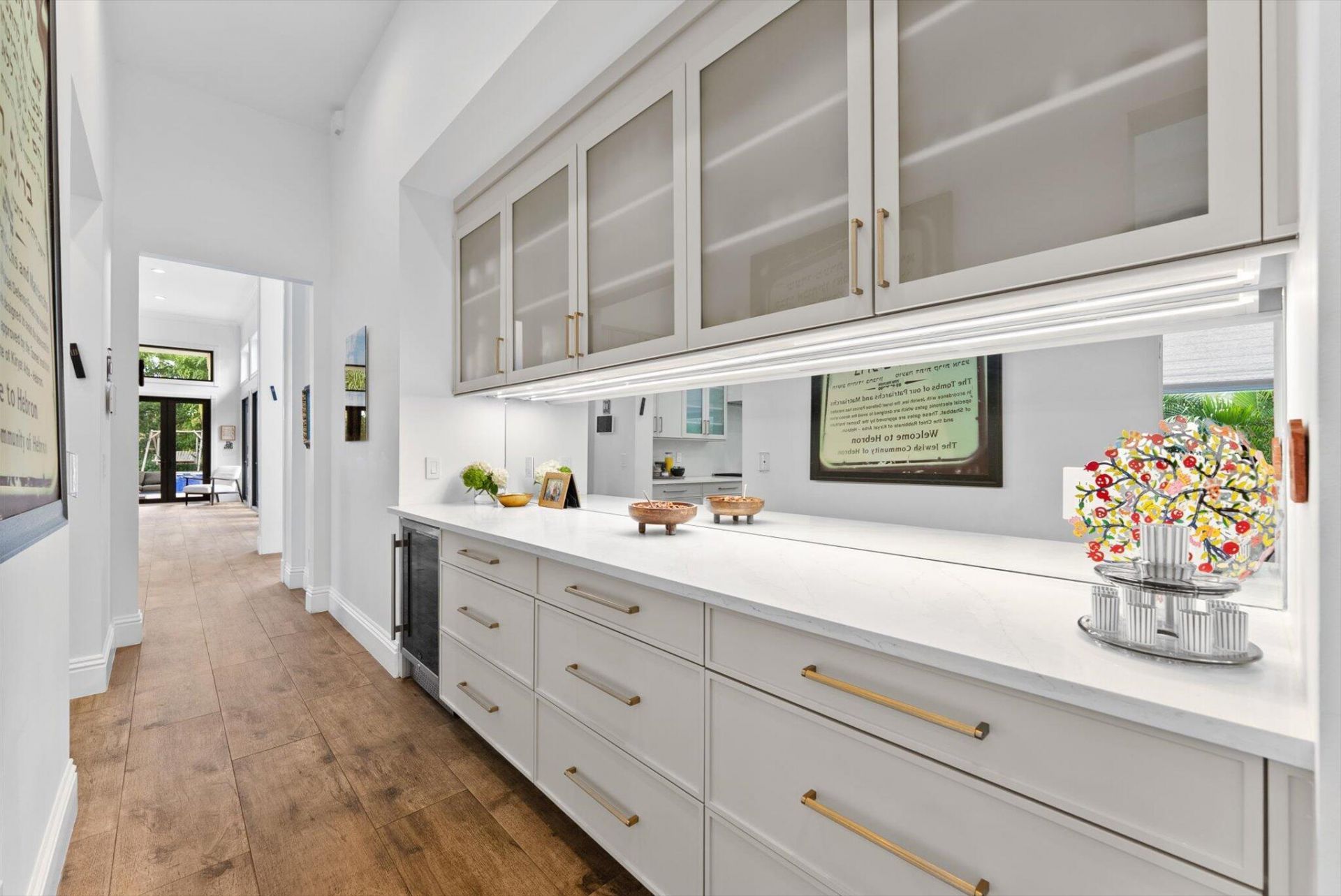 7955 Mandarin Drive, Boca Raton, FL 33433 Photo