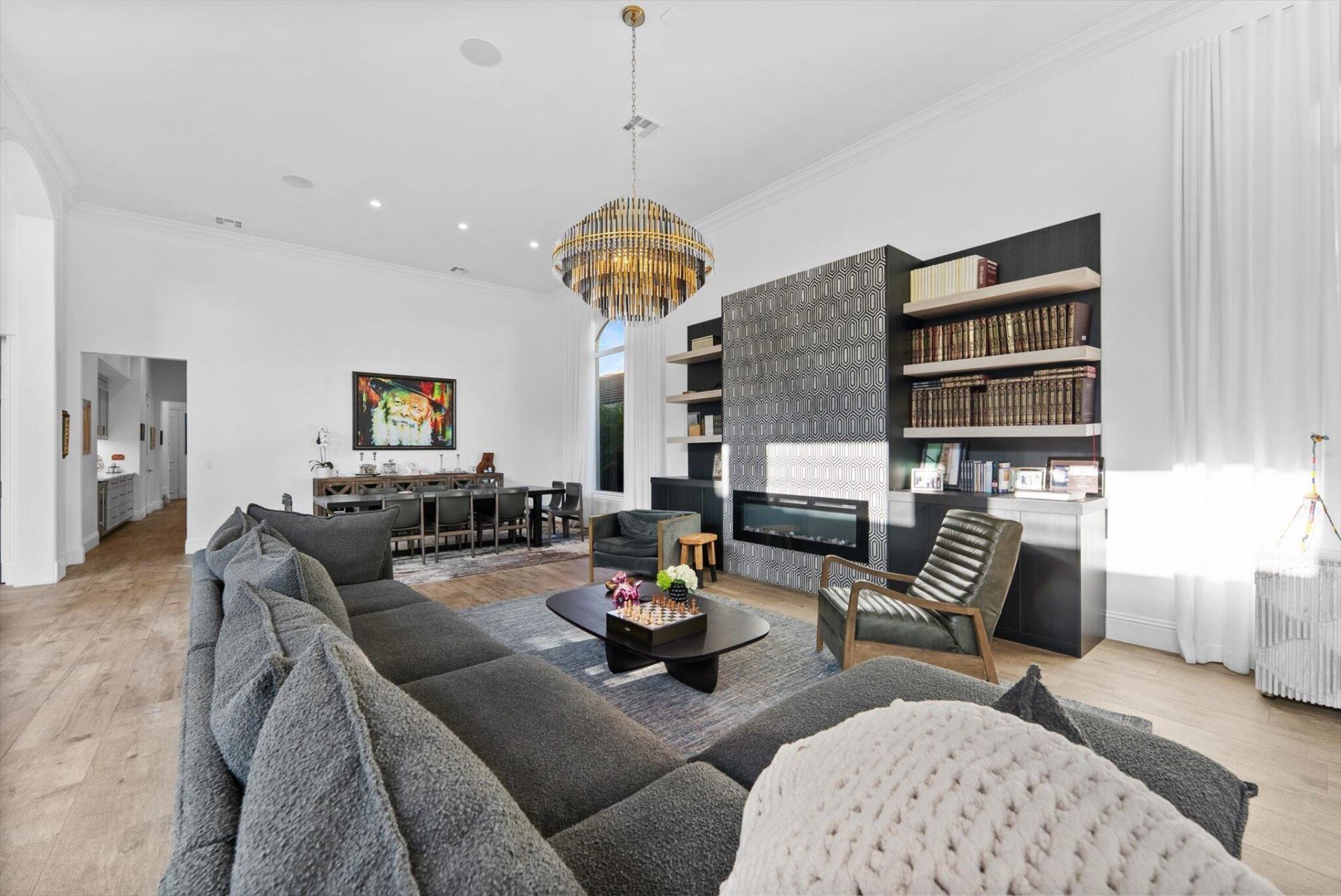 7955 Mandarin Drive, Boca Raton, FL 33433 Photo