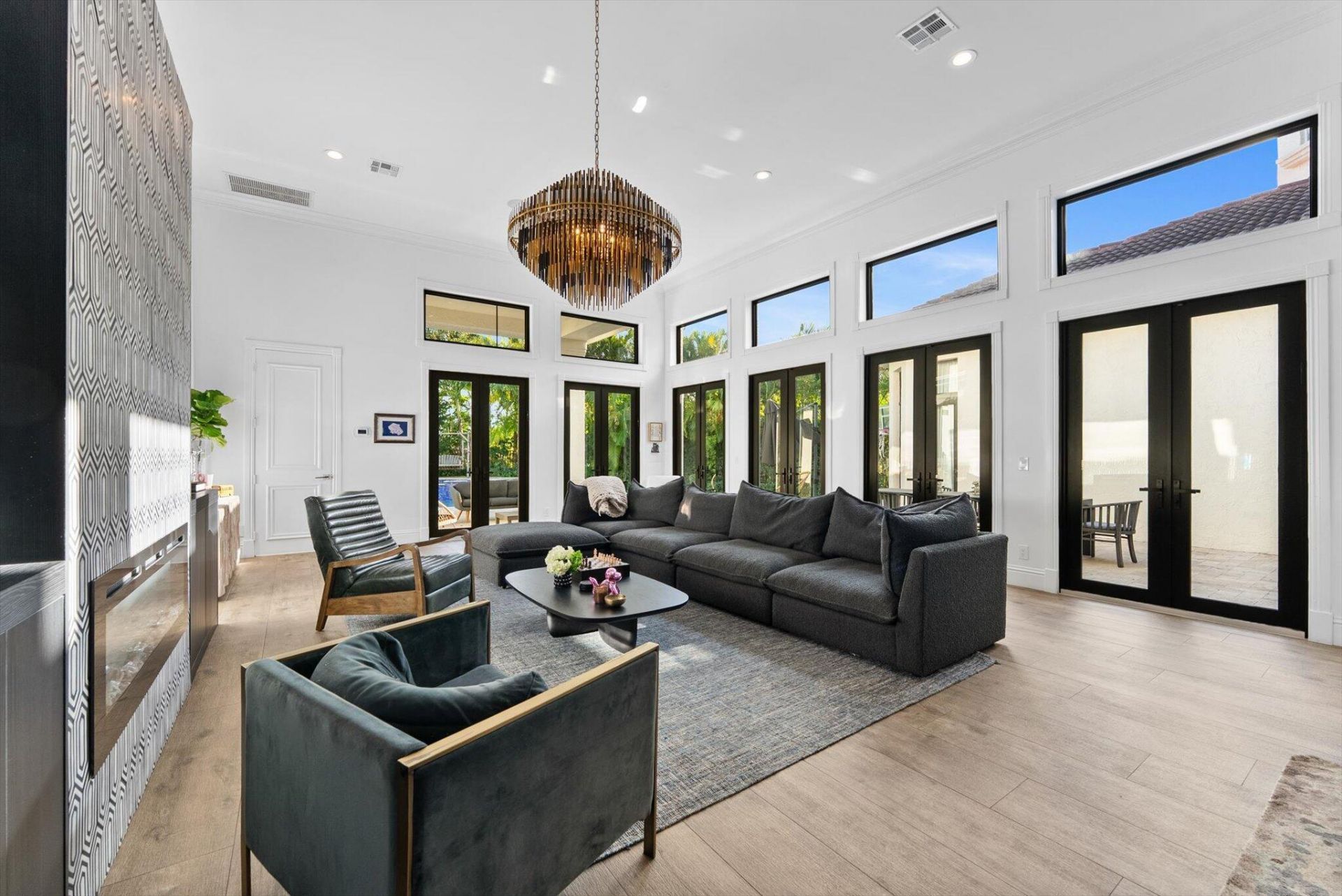 7955 Mandarin Drive, Boca Raton, FL 33433 Photo