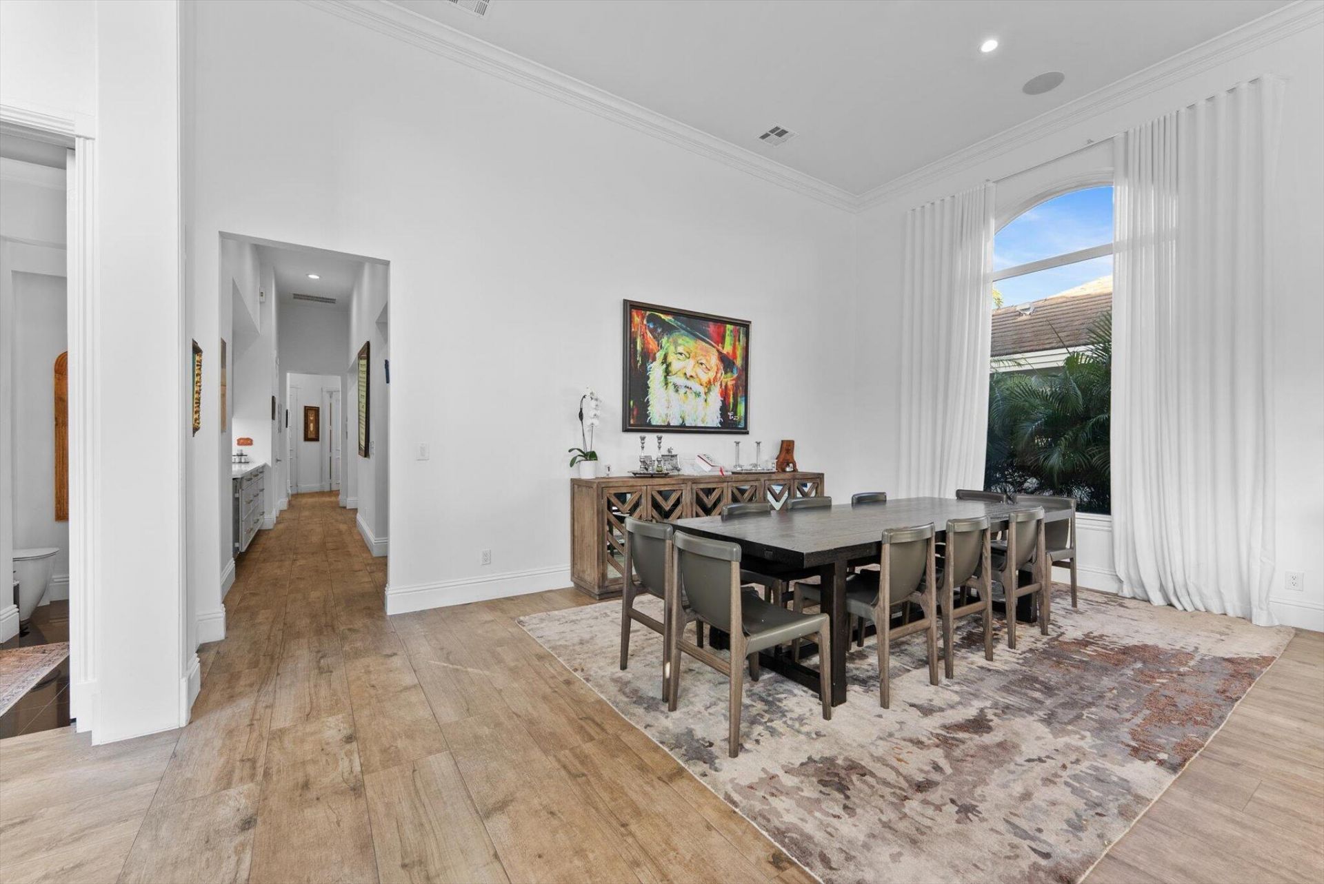 7955 Mandarin Drive, Boca Raton, FL 33433 Photo