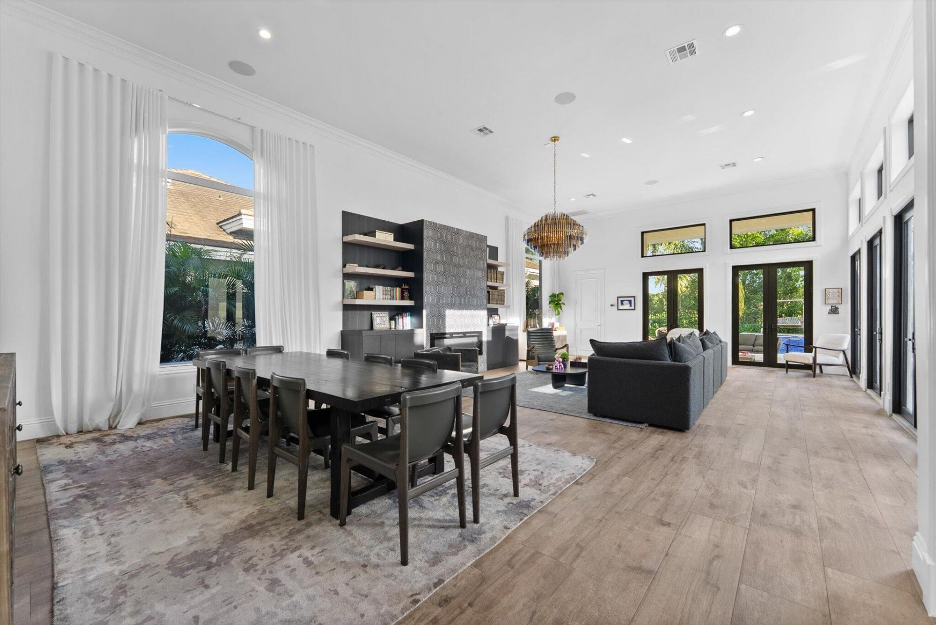 7955 Mandarin Drive, Boca Raton, FL 33433 Photo