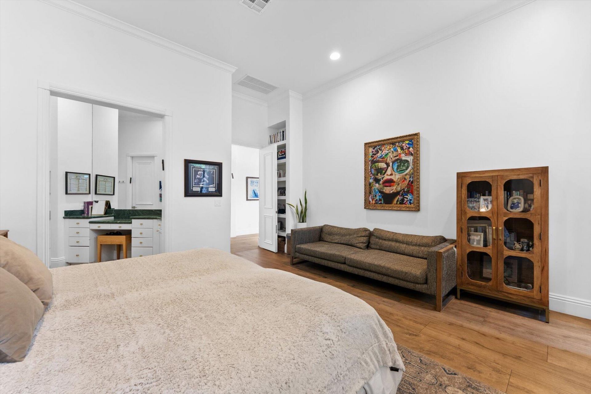 7955 Mandarin Drive, Boca Raton, FL 33433 Photo