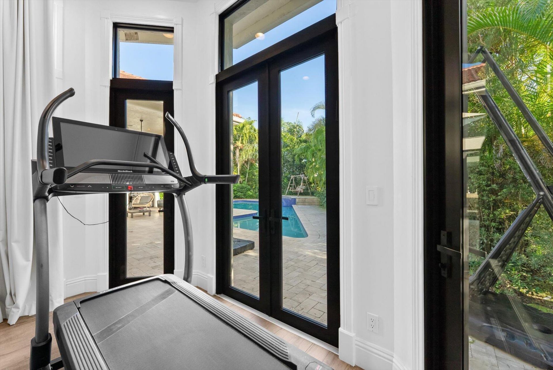 7955 Mandarin Drive, Boca Raton, FL 33433 Photo