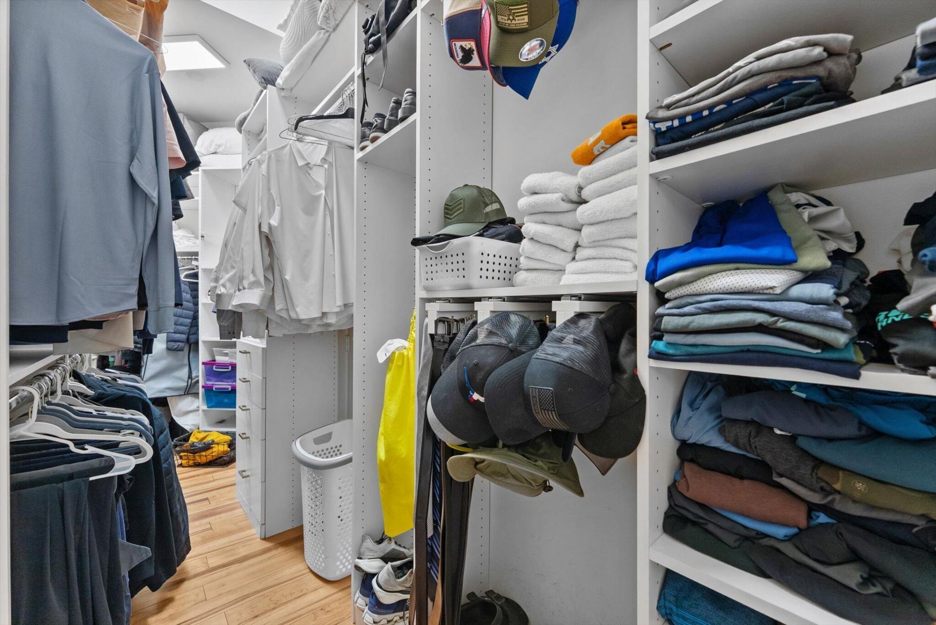 7955 Mandarin Drive, Boca Raton, FL 33433 Photo