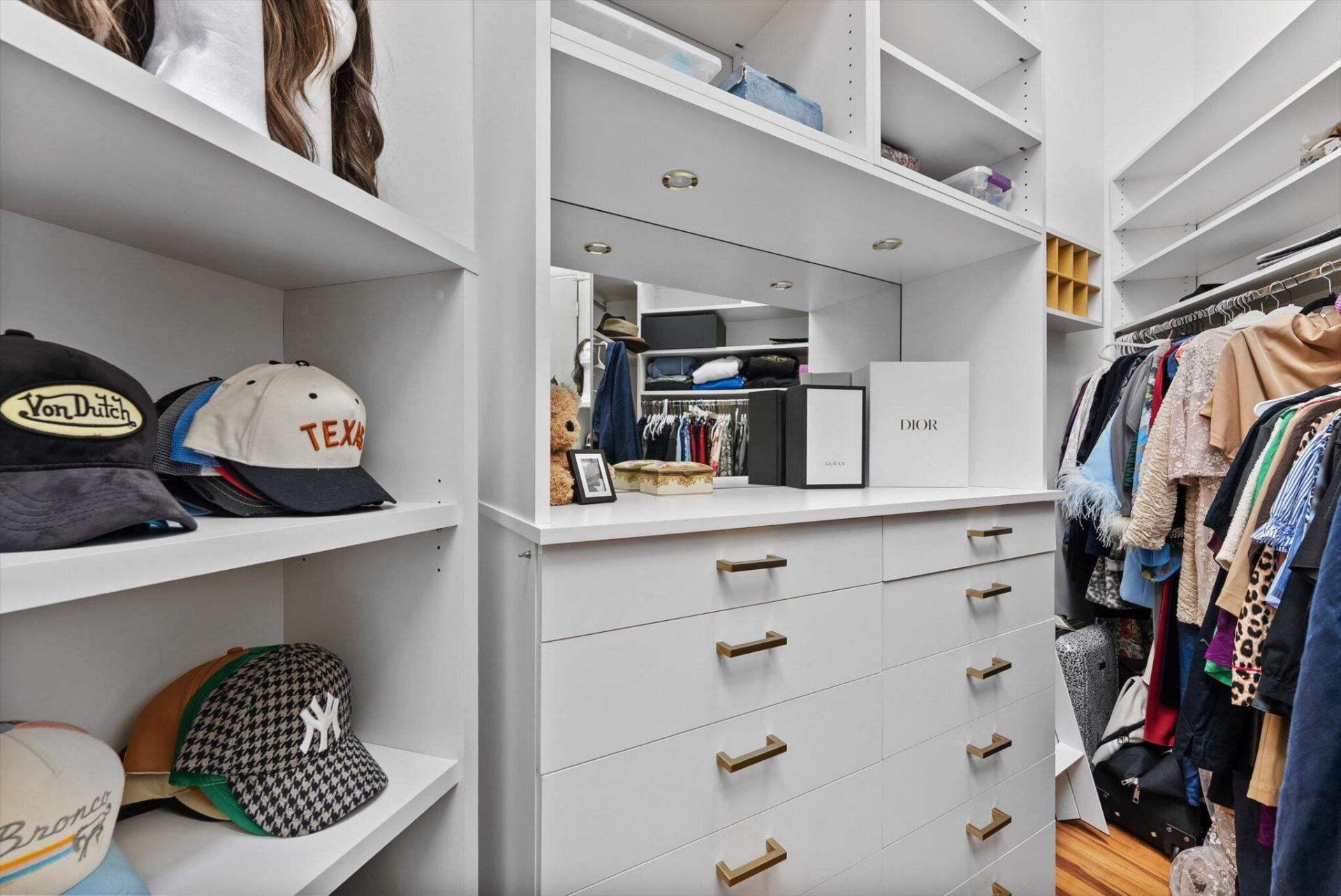 7955 Mandarin Drive, Boca Raton, FL 33433 Photo