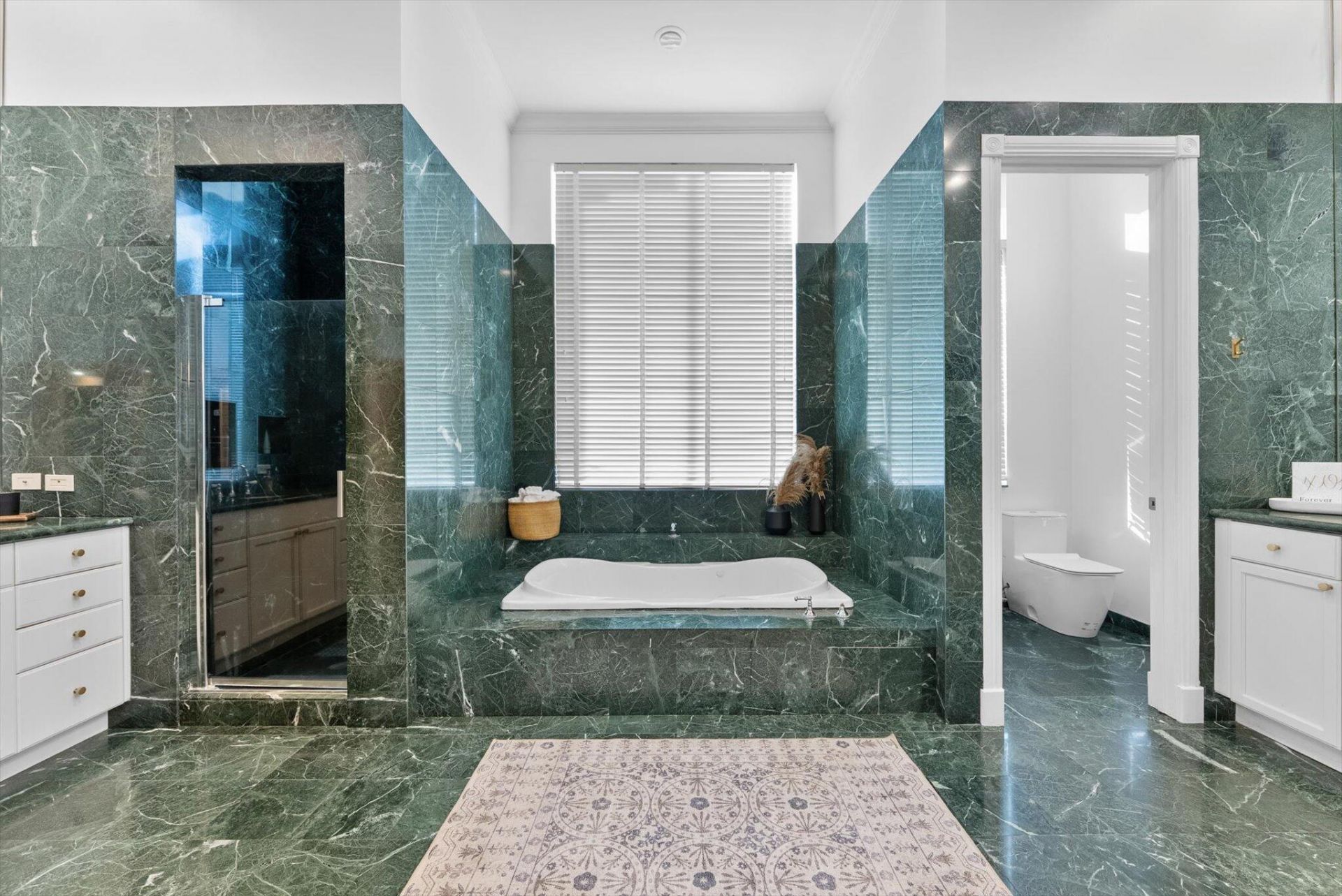 7955 Mandarin Drive, Boca Raton, FL 33433 Photo