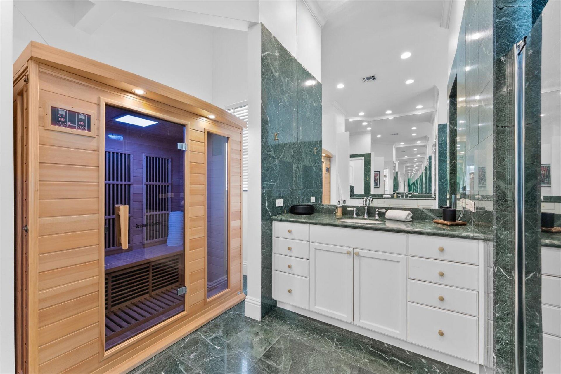 7955 Mandarin Drive, Boca Raton, FL 33433 Photo