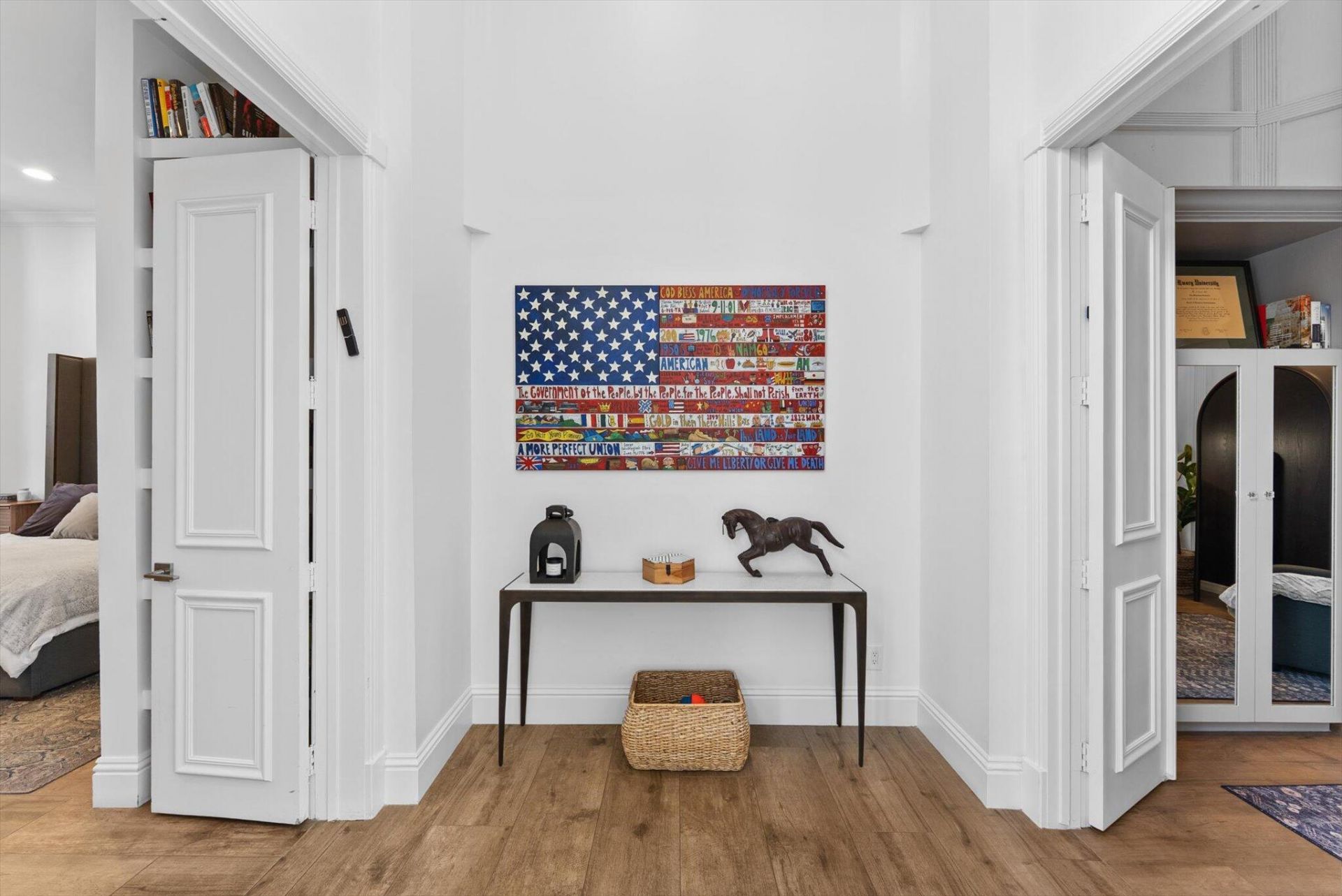 7955 Mandarin Drive, Boca Raton, FL 33433 Photo